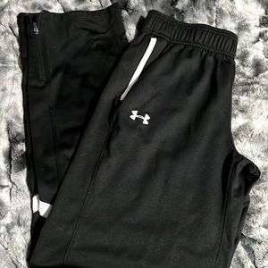 Under Armour Sweatpants